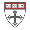 logo of Harvard T H Chan School Of Public Health Executive And Continuing Education