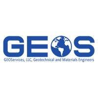 geoservices, llc