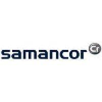 samancor chrome