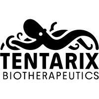 tentarix biotherapeutics logo image