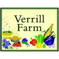 verrill farm