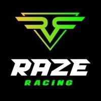 razeracing logo image