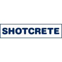 shotcrete services ltd logo image