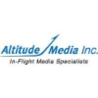 altitude media, inc.