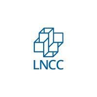 lncc logo image