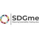 logo of Sdgme Lab