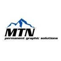 mountain graphix llc