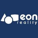 logo of Eon Reality