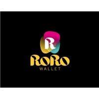 roro wallet