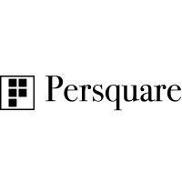 persquare