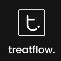 treatflow logo image