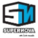 logo of Supernova Interactive