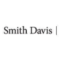 smith davis logo image