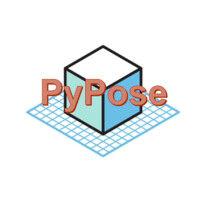 pypose