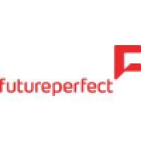 future perfect logo image