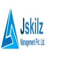 jskilz management pvt. ltd. logo image