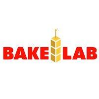 bakelab