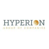 hyperion group limited