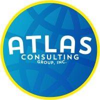 atlas consulting group, inc