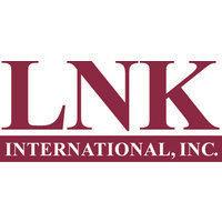 lnk international inc. logo image