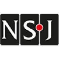 nsoj - national school of journalism & public discourse