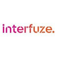 interfuze consulting logo image