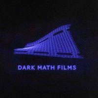 dark math films logo image