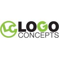 logo concepts logo image