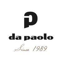 da paolo group logo image