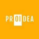 logo of Proidea