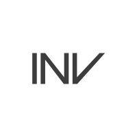 inv logo image