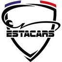 logo of Estacars