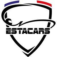 estacars