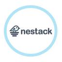 logo of Nestack Technologies