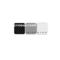 cross creek pictures logo image