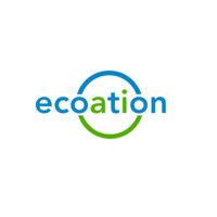 ecoation logo image