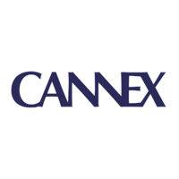 cannex financial exchanges ltd.