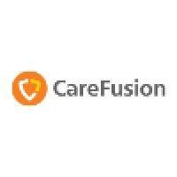 carefusion gmbh logo image