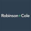 logo of Robinson Cole