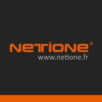 netione ®