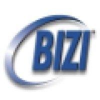 bizi international logo image