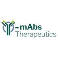 y-mabs therapeutics, inc. logo image