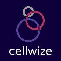 cellwize logo image