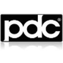 logo of Process Data Control Corp Pdc A Tenforce Company