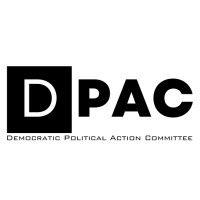 d-pac logo image