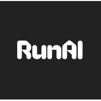 runai