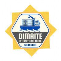 dimaite international