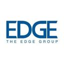 logo of The Edge Group Marketing Procurement