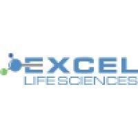 excel life sciences pvt. ltd.