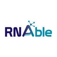 rnable logo image